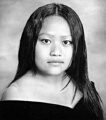 Pa Kou Lee: class of 2005, Grant Union High School, Sacramento, CA.